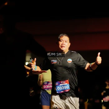 Runner Photo 3677990