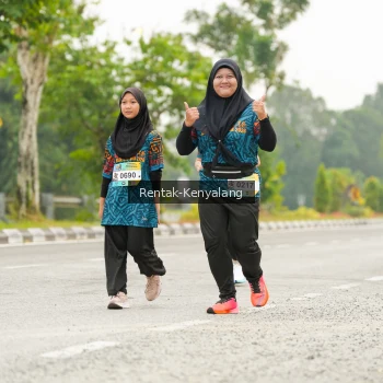 Runner Photo 3678000