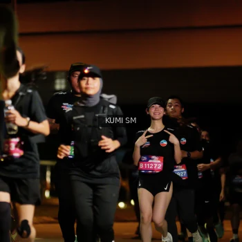 Runner Photo 3678001