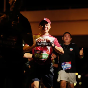 Runner Photo 3678007