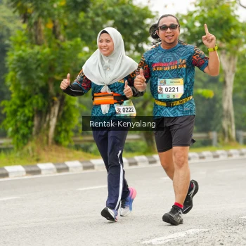 Runner Photo 3678008