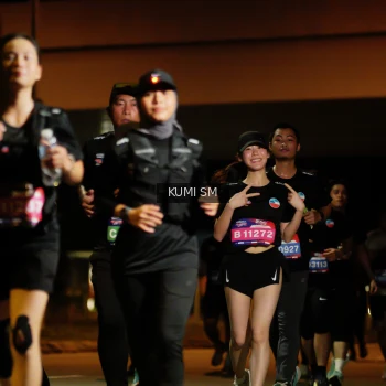 Runner Photo 3678010