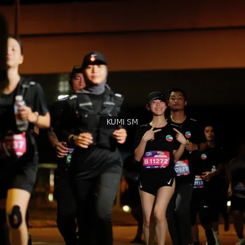 Runner Photo 3678011