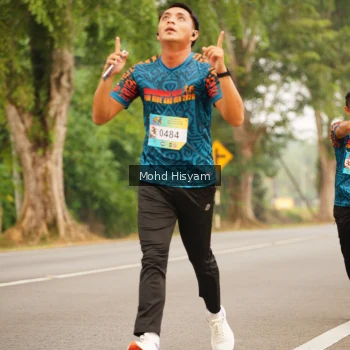 Runner Photo 3678016