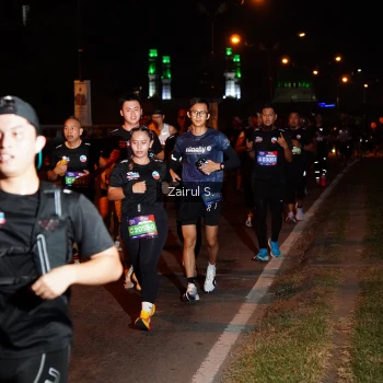 Runner Photo 3678017