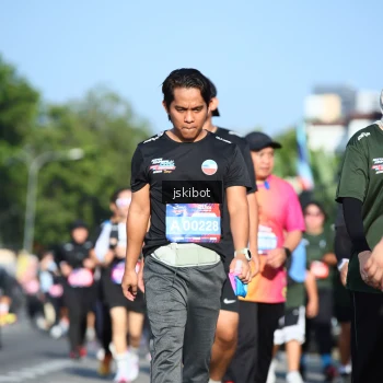 Runner Photo 3678019