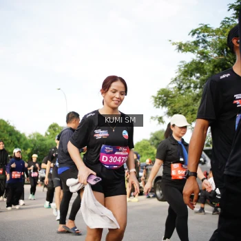 Runner Photo 3678021