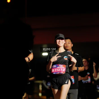 Runner Photo 3678022