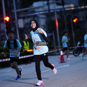 Runner Photo 3678030