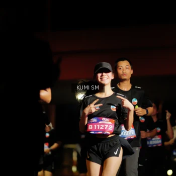 Runner Photo 3678031