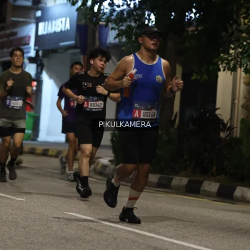 Runner Photo 3678034