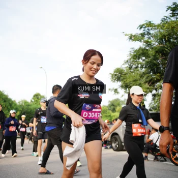 Runner Photo 3678037
