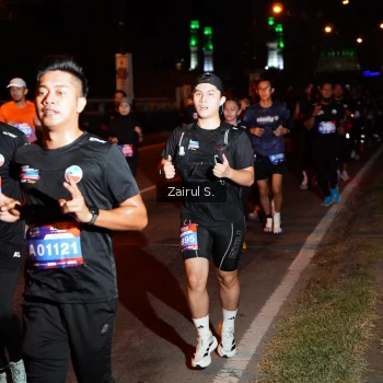 Runner Photo 3678039