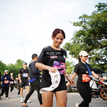 Runner Photo 3678040