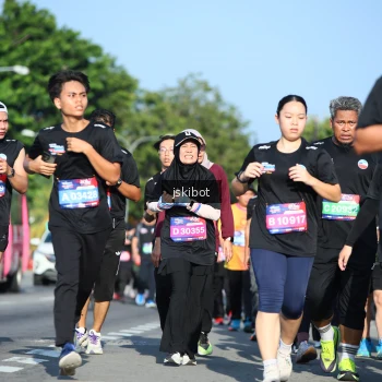 Runner Photo 3678041