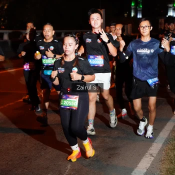 Runner Photo 3678044
