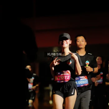 Runner Photo 3678046