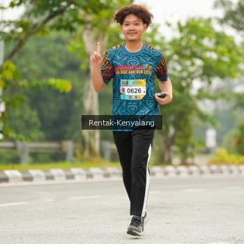 Runner Photo 3678048