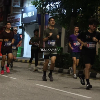 Runner Photo 3678050