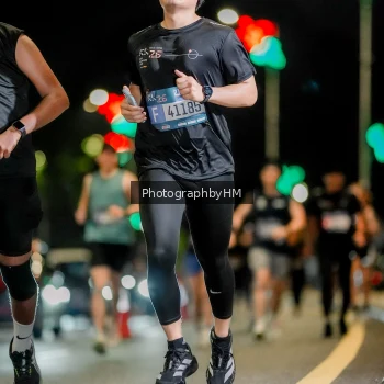 Runner Photo 3678051