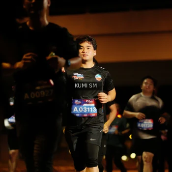 Runner Photo 3678052