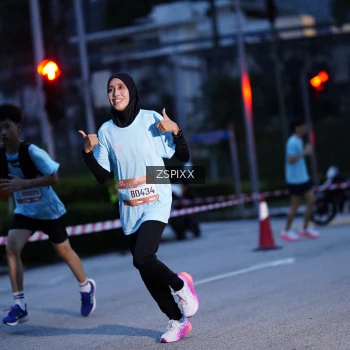 Runner Photo 3678056