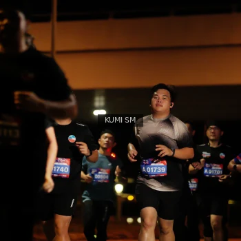 Runner Photo 3678059