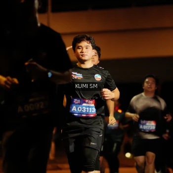 Runner Photo 3678062
