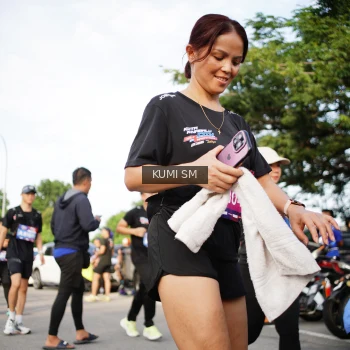 Runner Photo 3678066