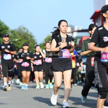 Runner Photo 3678077