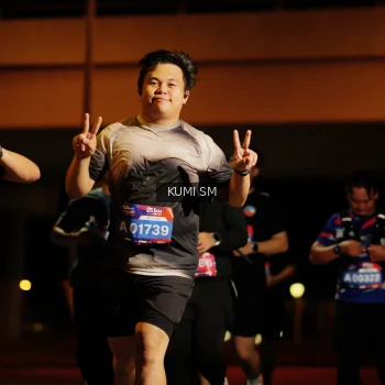 Runner Photo 3678078