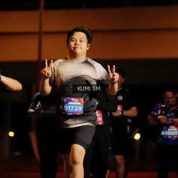 Runner Photo 3678079
