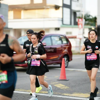Runner Photo 3678090