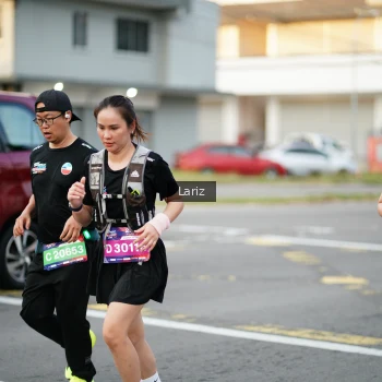 Runner Photo 3678091