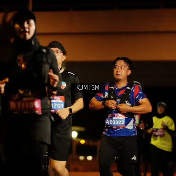Runner Photo 3678096
