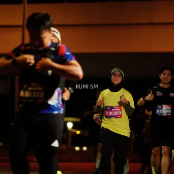 Runner Photo 3678102