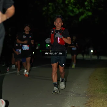 Runner Photo 3678106