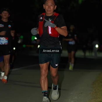 Runner Photo 3678108
