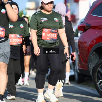 Runner Photo 3678109