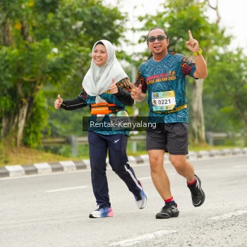 Runner Photo 3678112