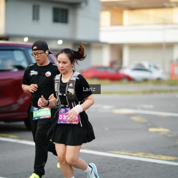 Runner Photo 3678115