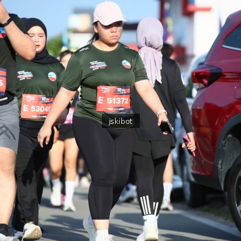 Runner Photo 3678116