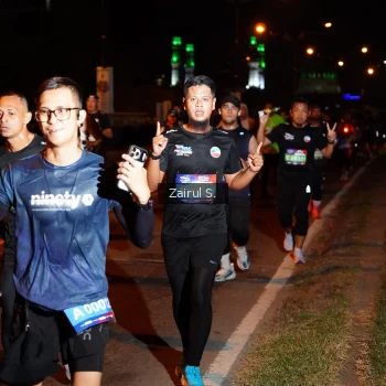 Runner Photo 3678118