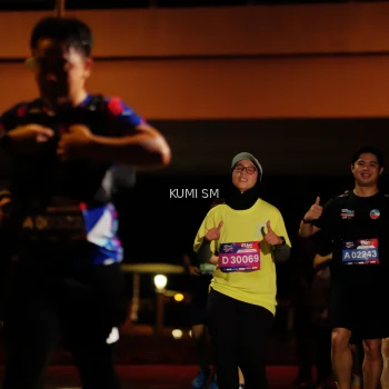 Runner Photo 3678119