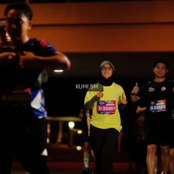 Runner Photo 3678120