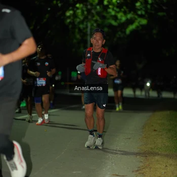Runner Photo 3678121