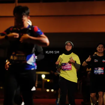 Runner Photo 3678123