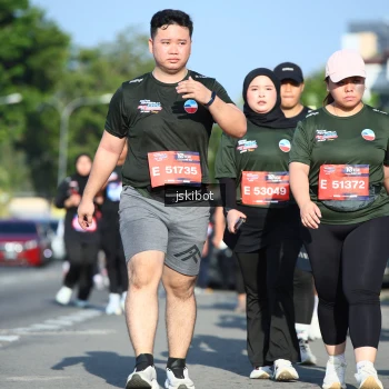 Runner Photo 3678128