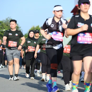 Runner Photo 3678130