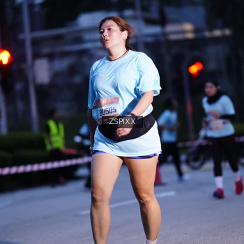 Runner Photo 3678132